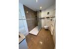 Maisonettenwohnung Nörvenich - 5 Zimmer, 155 m&sup2;, 399.950&euro; | Angebot:26765885