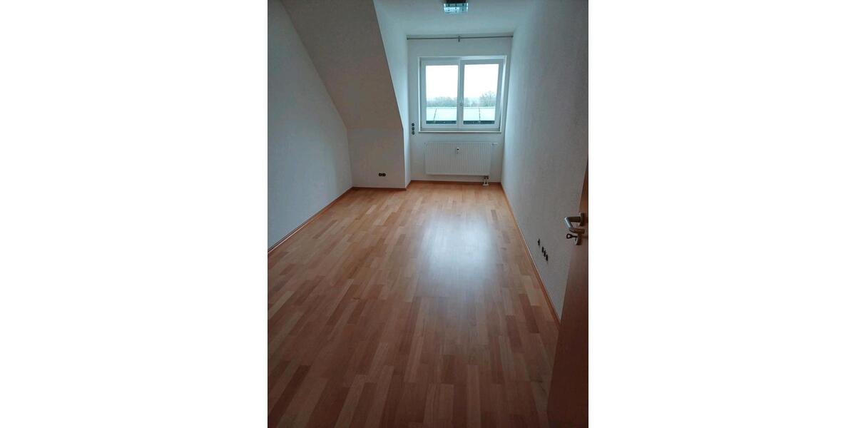Dachgeschoßwohnung Ingolstadt Münchener Straße - 2 Zimmer, 65 m&sup2;, 298.000&euro; | Angebot:26217257