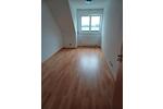 Dachgeschoßwohnung Ingolstadt Münchener Straße - 2 Zimmer, 65 m&sup2;, 298.000&euro; | Angebot:26217257