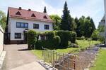 Einfamilienhaus Mandern - 1 Zimmer, 246 m&sup2;, 385.000&euro; | Angebot:25690730