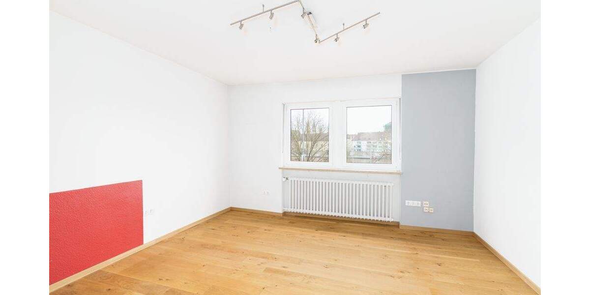 Mehrfamilienhaus, Wohnhaus Würzburg Altstadt - 3 Zimmer, 55 m&sup2;, 279.000&euro; | Angebot:25602034