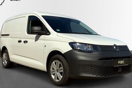 VW Caddy 3.500 km 38.989 &euro; Waren (Müritz) 17192