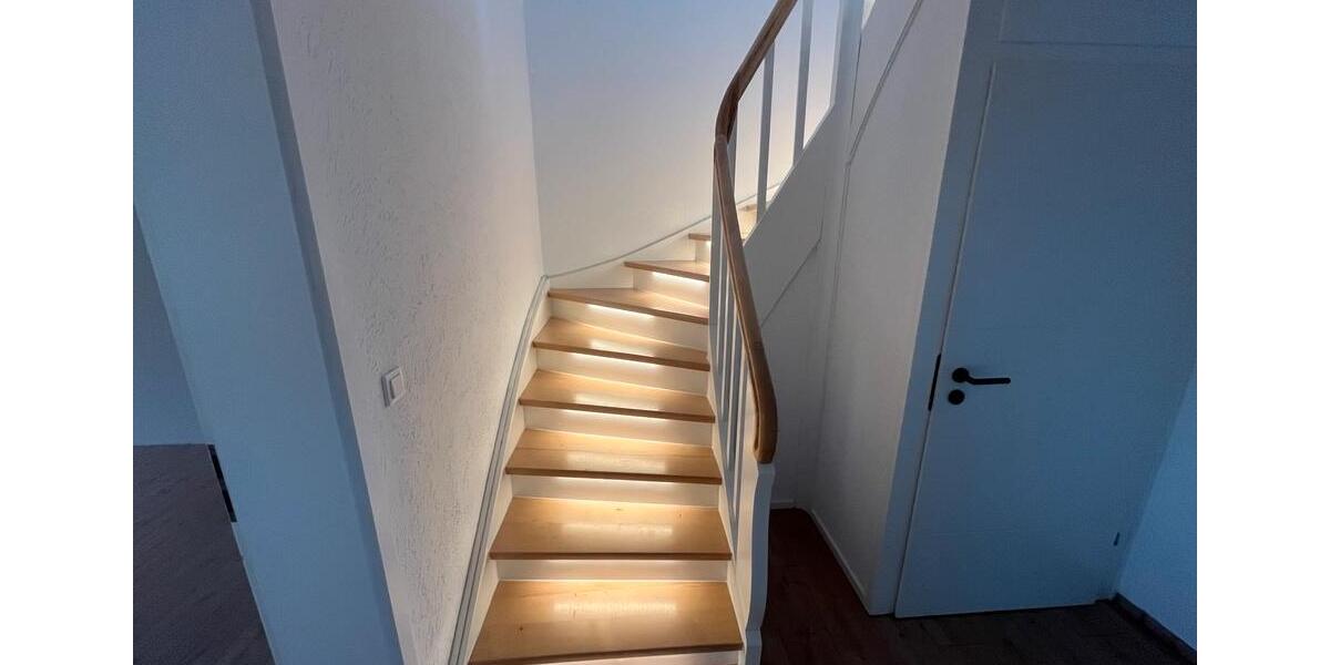 Reihenhaus Vellmar - 4 Zimmer, 110 m&sup2;, 285.000&euro; | Angebot:27086043