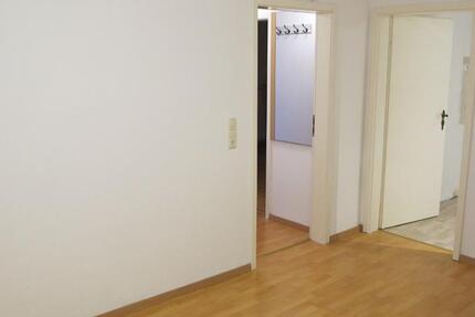 Wohnung Butjadingen - 3 Zimmer, 50 m&sup2;, 530&euro; | Angebot:25378884