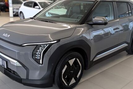 Kia EV3 9.990 km 37.450 &euro; Landau 76829