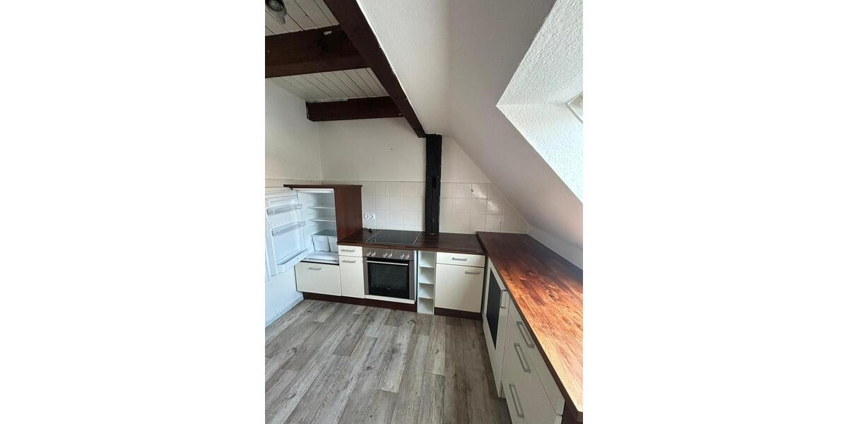 Maisonettenwohnung Algermissen - 6 Zimmer, 160 m&sup2;, 1.200&euro; | Angebot:24841248