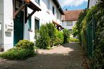 Reihenhaus Pfinztal - 4 Zimmer, 124 m&sup2;, 525.000&euro; | Angebot:27118337