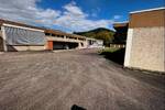Gewerbeobjekt Seelbach - 3.000.000&euro; | Angebot:26730841