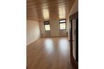 Etagenwohnung Bamberg Gereuth - 2 Zimmer, 60 m&sup2;, 750&euro; | Angebot:26413564