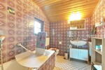 Hilfarth - Hier beginnt Ihr Wohlfühl-Zuhause! - Reihenmittelhaus Hückelhoven | Angebot:25809266