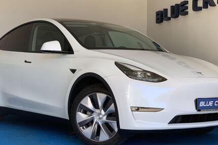 Tesla Model Y 83.011 km 32.900 &euro; München 80997