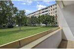 Bezugsfreie, 3-Zimmer-Wohnung in Spandau - Falkenhagener Feld