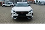 Cupra Formentor 1.5 TSI BMT Klima LED Alu 18.400 km 21.990 &euro; Vordorf 38533