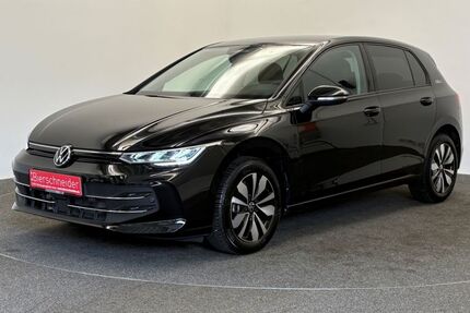 VW Golf 9.985 km 24.950 &euro; Weißenburg 91781