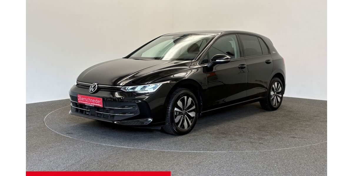 VW Golf 9.985 km 24.950 &euro; Weißenburg 91781
