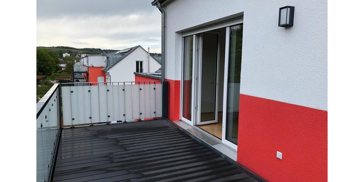 Dachgeschoßwohnung Bad Kreuznach Bad Münster am Stein-Ebernburg - 2 Zimmer, 74 m&sup2;, 249.000&euro; | Angebot:26632854