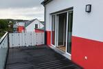 Dachgeschoßwohnung Bad Kreuznach Bad Münster am Stein-Ebernburg - 2 Zimmer, 74 m&sup2;, 249.000&euro; | Angebot:26632854