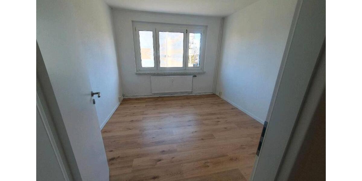 Etagenwohnung Unstrut-Hainich Hainich - 3 Zimmer, 60 m&sup2;, 45.000&euro; | Angebot:26163545