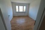 Etagenwohnung Unstrut-Hainich Hainich - 3 Zimmer, 60 m&sup2;, 45.000&euro; | Angebot:26163545