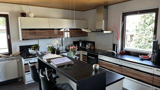 Einfamilienhaus Kröslin Freest - 4 Zimmer, 160 m&sup2;, 349.000&euro; | Angebot:25707917