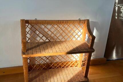 Gewerbeobjekt Landshut Landshut-West - 15&euro; | Angebot:25397137