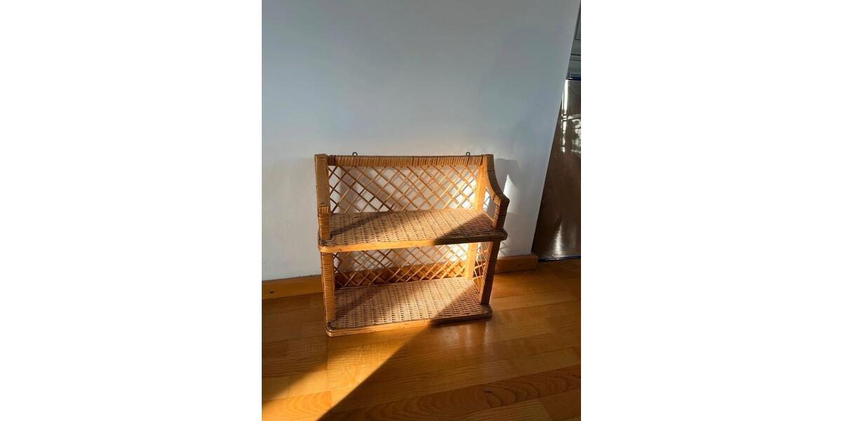 Gewerbeobjekt Landshut Landshut-West - 15&euro; | Angebot:25397137