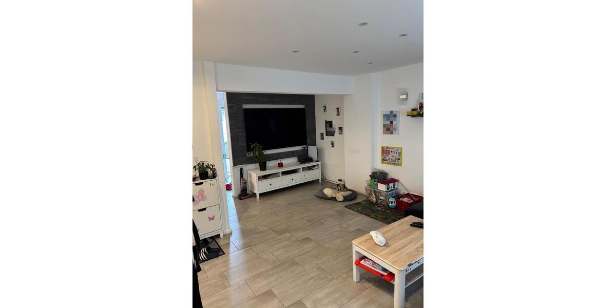 Reihenhaus Wiesbaden Mainz-Kostheim - 5 Zimmer, 100 m&sup2;, 549.000&euro; | Angebot:24641137