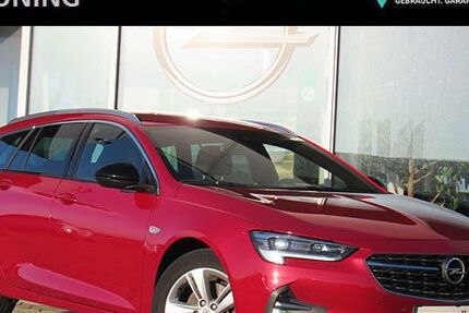 Opel Insignia 99.492 km 15.980 &euro; Staßfurt (Sachsen-Anhalt) 39418