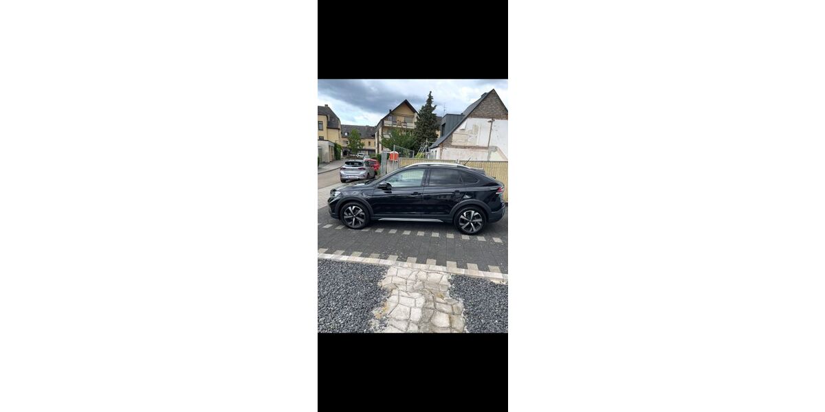 VW Taigo 55.750 km 20.999 &euro; Trier 54295
