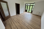 Modernisiertes Apartment mit Aufzug und Blick ins Grüne! - Etagenwohnung Gera Bieblach-Ost | Angebot:26714339
