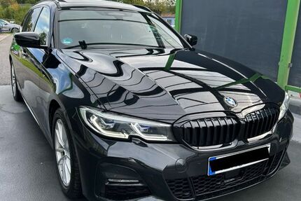 BMW 330 120.500 km 33.700 € Neusorg 95700