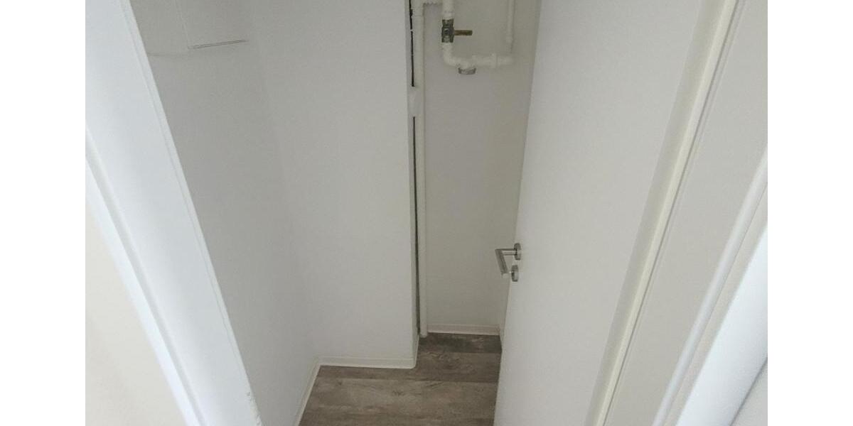 Etagenwohnung Fürstenwalde (Spree) - 3 Zimmer, 59 m&sup2;, 599&euro; | Angebot:25920192