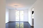 Exklusive, vollständig sanierte Wohnung mit großzügigem Raumgefühl und drei Balkonen 5 zimmer