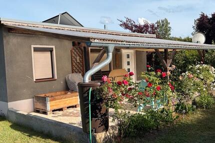 Haus Barleben - 3 Zimmer, 20 m&sup2;, 80.000&euro; | Angebot:27452724