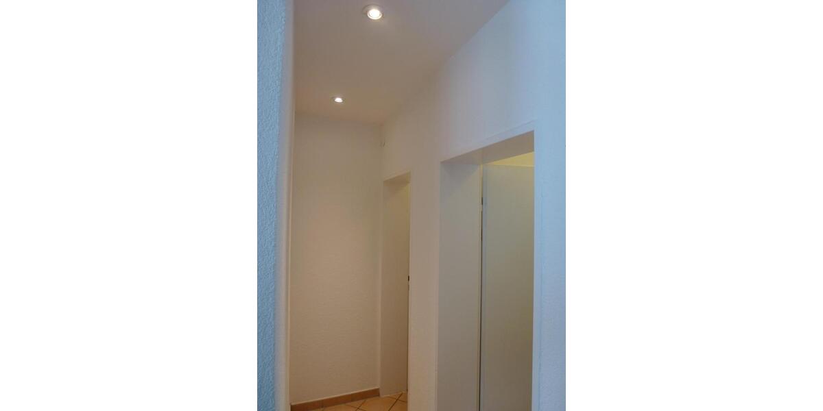 Gewerbeobjekt Rödermark - 1.400&euro; | Angebot:26340467