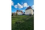 Mehrfamilienhaus, Wohnhaus Ravensburg Eschach - 6.5 Zimmer, 140 m&sup2;, 650.000&euro; | Angebot:26300892