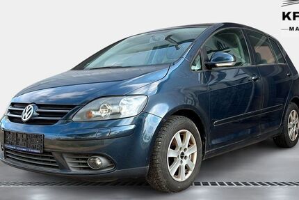 VW Golf 180.400 km 1.990 &euro; Magdeburg 39118