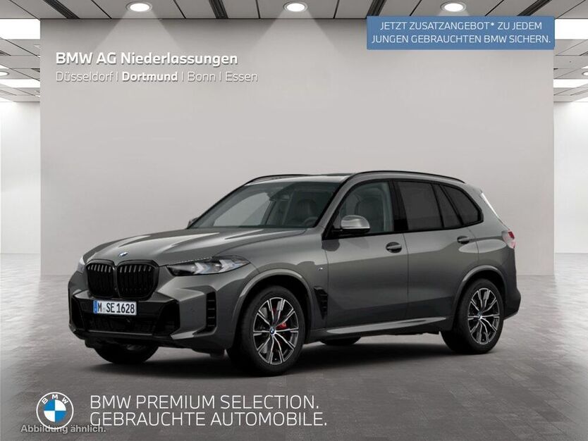 X5