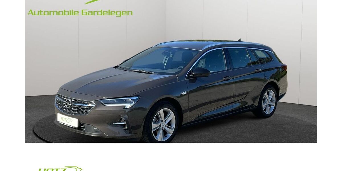Opel Insignia 114.531 km 12.990 &euro; Gardelegen 39638