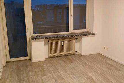 zu vermieten in Aldenhoven 2 zimmer