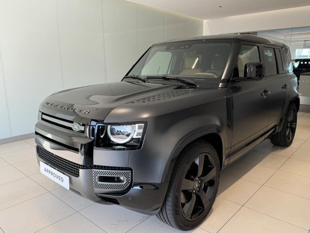 Defender