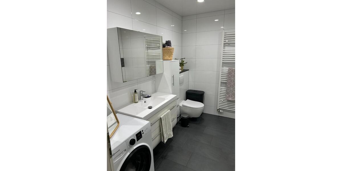 Etagenwohnung Andernach - 3 Zimmer, 86 m&sup2;, 255.000&euro; | Angebot:26564628