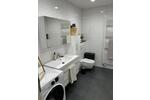 Etagenwohnung Andernach - 3 Zimmer, 86 m&sup2;, 255.000&euro; | Angebot:26564628