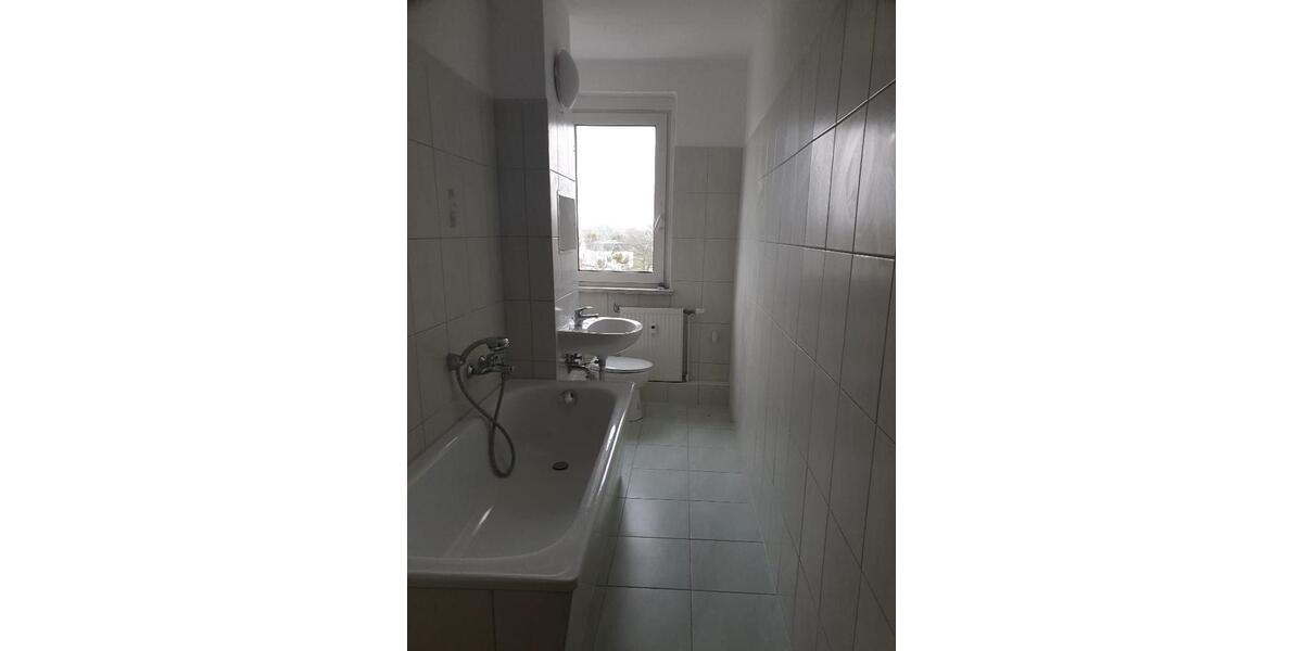 Etagenwohnung Strasburg (Uckermark) - 3 Zimmer, 59 m&sup2;, 330&euro; | Angebot:17047623