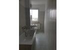 Etagenwohnung Strasburg (Uckermark) - 3 Zimmer, 59 m&sup2;, 330&euro; | Angebot:17047623
