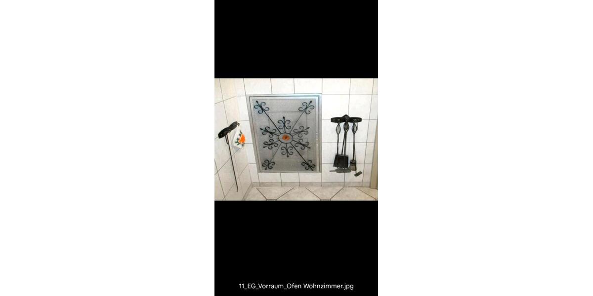 Reihenhaus Zeulenroda-Triebes Triebes - 8 Zimmer, 130 m&sup2;, 100.000&euro; | Angebot:20493588