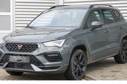 Cupra Ateca 1.111 km 36.290 &euro; Düren 52351
