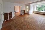 Einfamilienhaus Eckernförde - 4 Zimmer, 110 m&sup2;, 385.000&euro; | Angebot:25719255