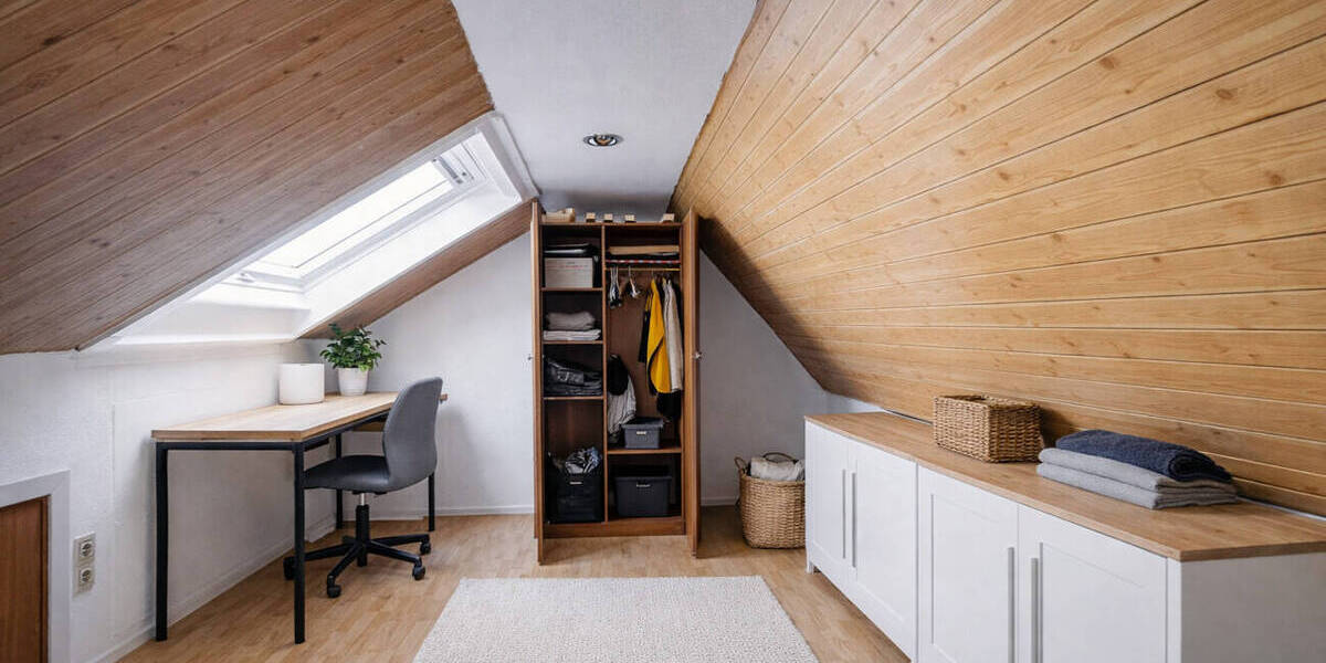 Einfamilienhaus Freiburg im Breisgau Littenweiler - 6 Zimmer, 141 m&sup2;, 547.000&euro; | Angebot:26433669