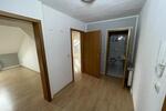 Vermietete DG Eigentumswohnung in Gera-Zwötzen! - Etagenwohnung Gera Zwötzen | Angebot:26386093